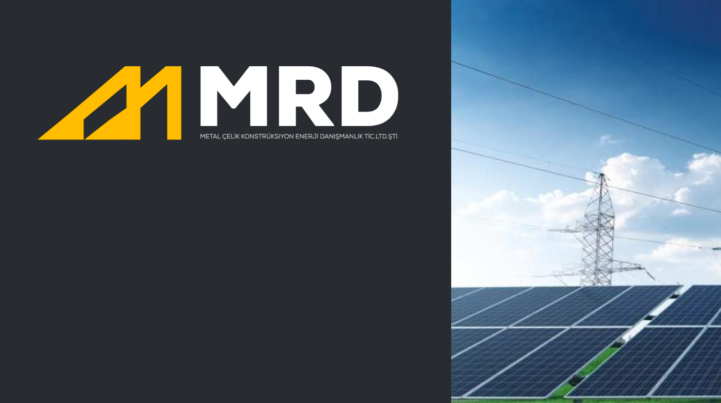 MRD1