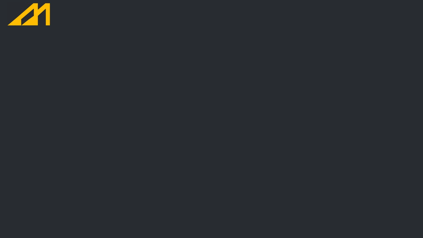 MRD6
