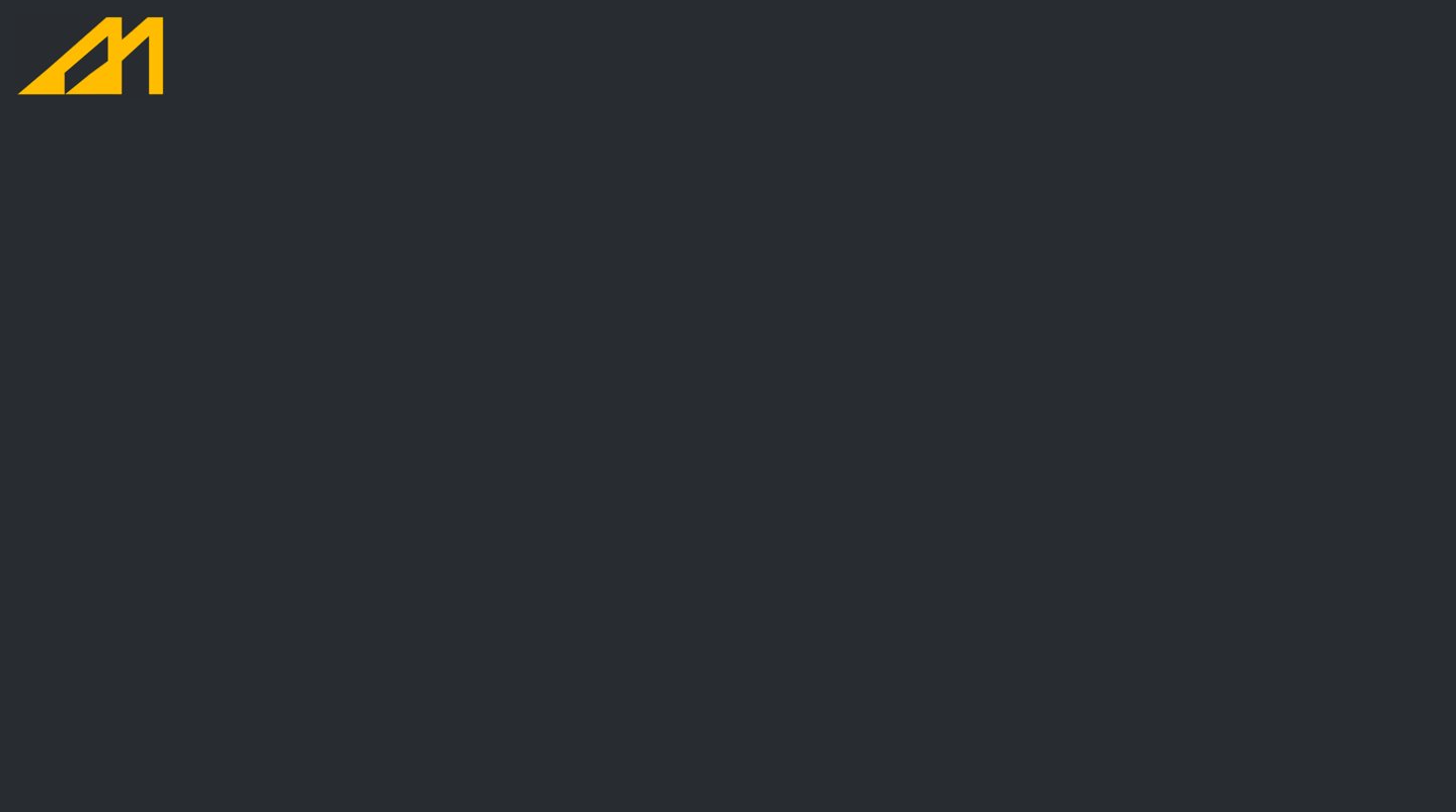 MRD9